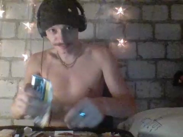 triporxxx  28-07-2021 Recorded Video Webcam